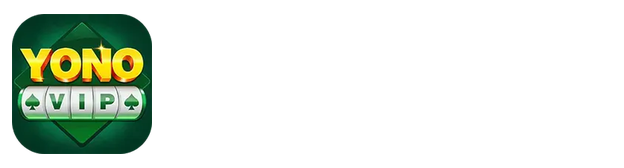 BDGCLQ.COM
